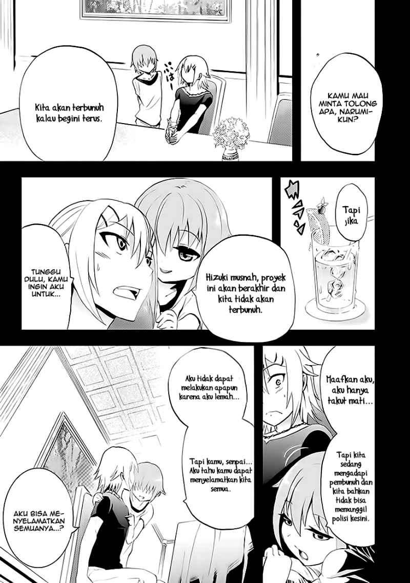 Chapter 9 - halaman 16