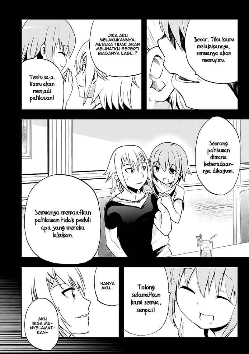 Chapter 9 - halaman 17