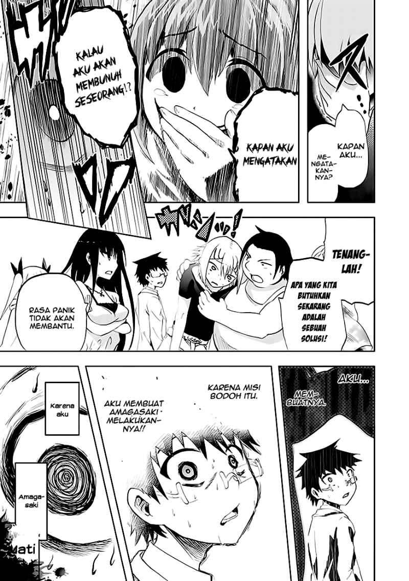Chapter 9 - halaman 18