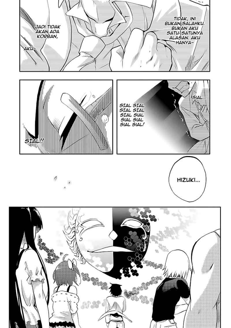 Chapter 9 - halaman 19