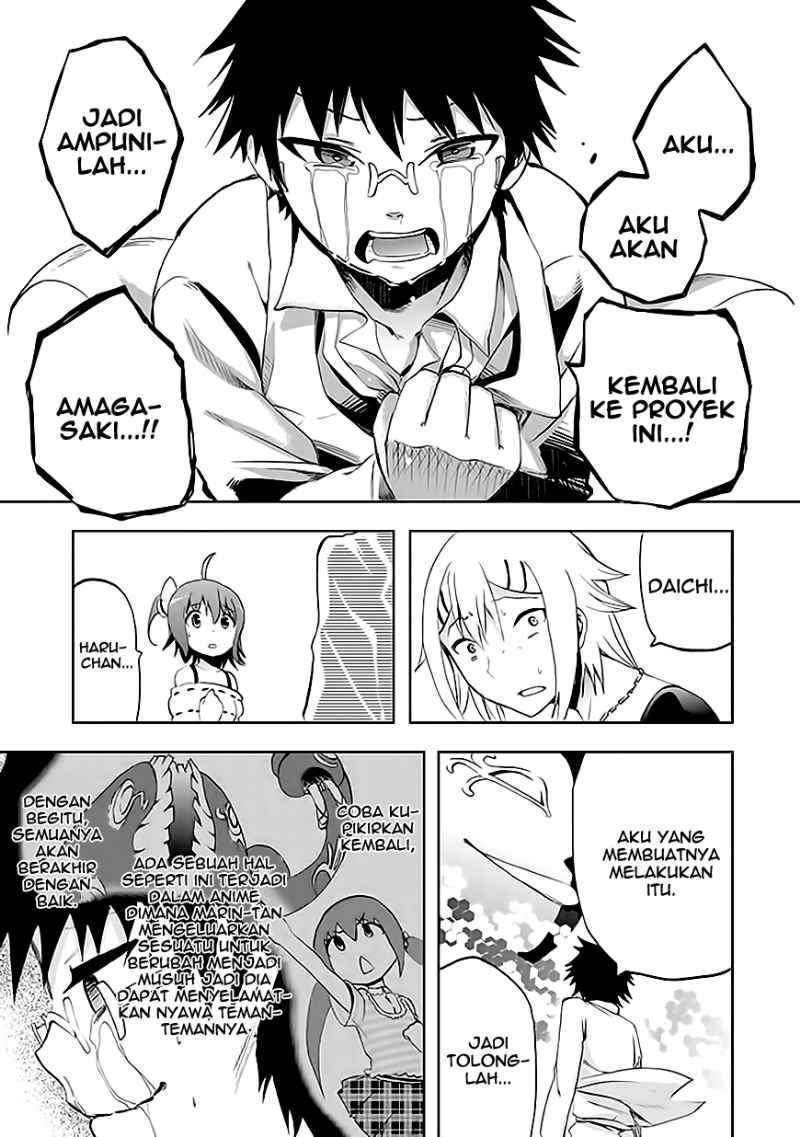Chapter 9 - halaman 20