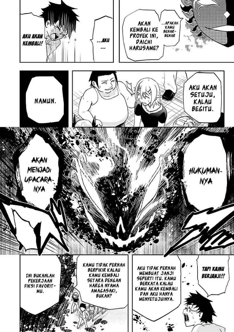 Chapter 9 - halaman 21