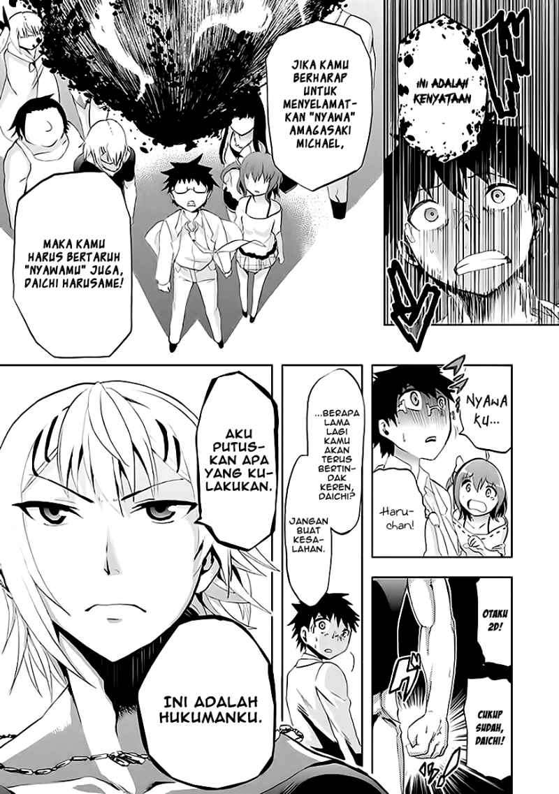 Chapter 9 - halaman 22