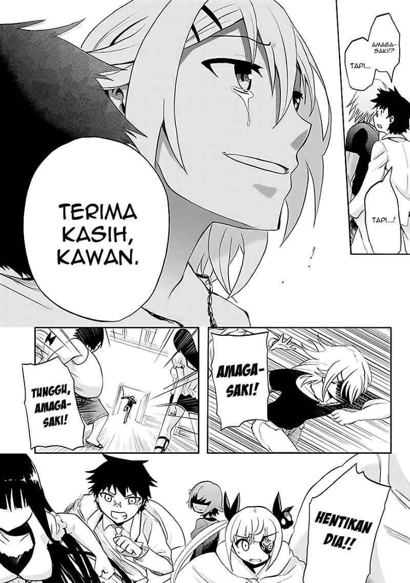 Chapter 9 - halaman 23