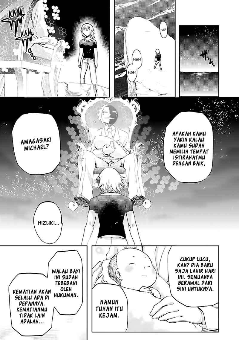 Chapter 9 - halaman 24