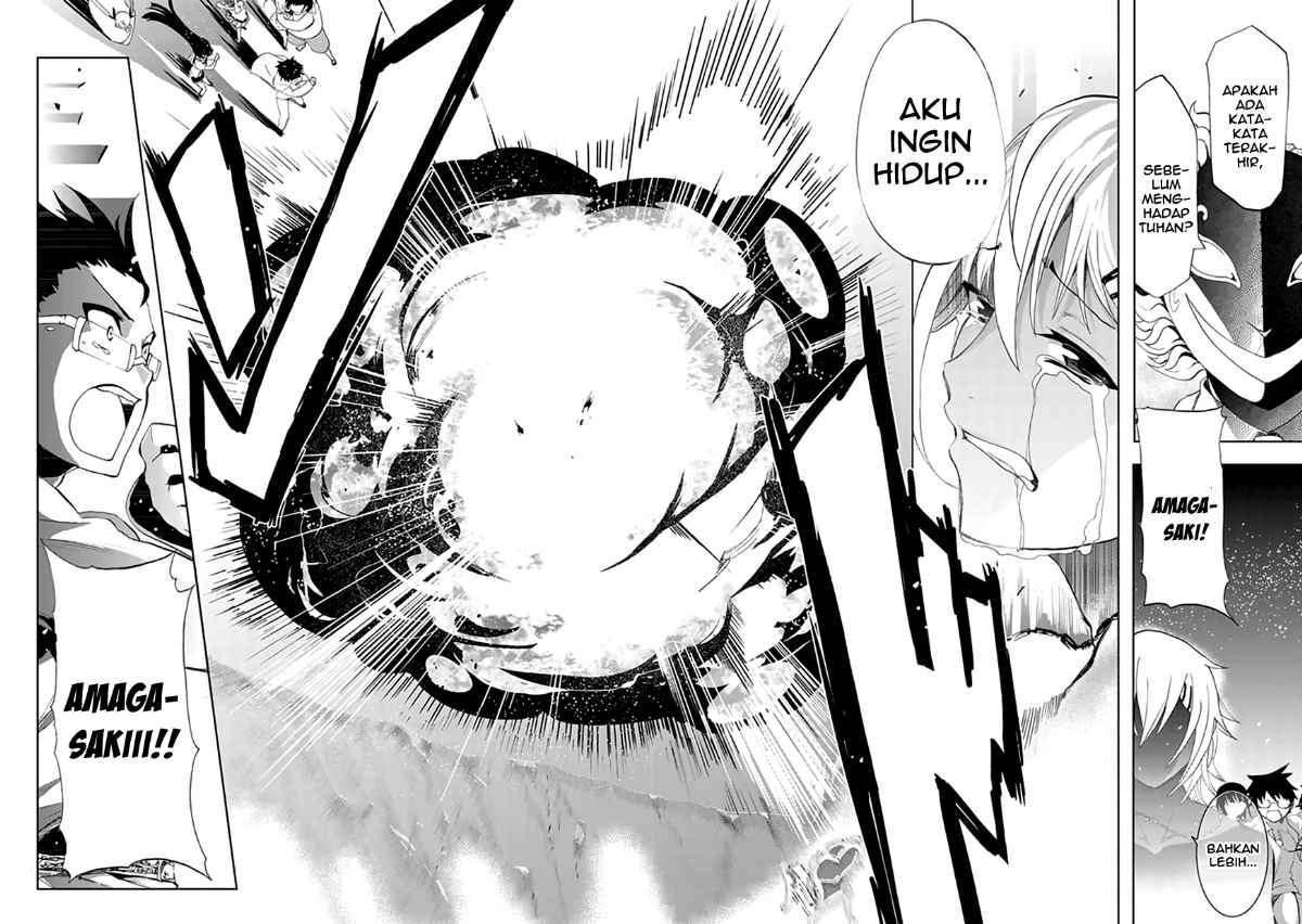 Chapter 9 - halaman 25