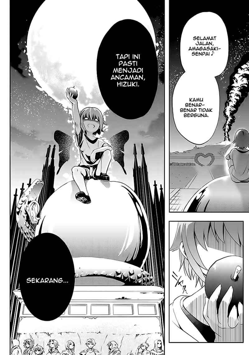 Chapter 9 - halaman 26