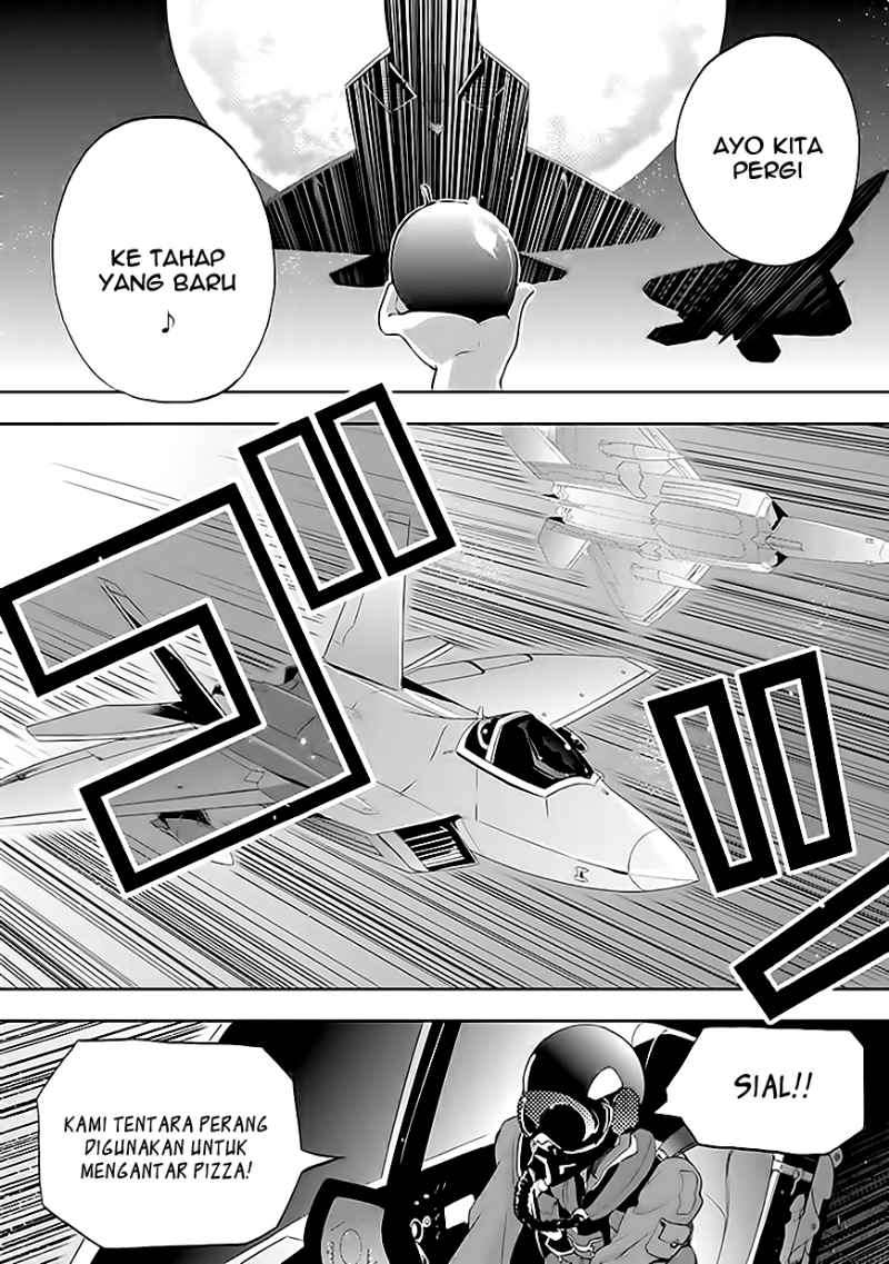 Chapter 9 - halaman 27