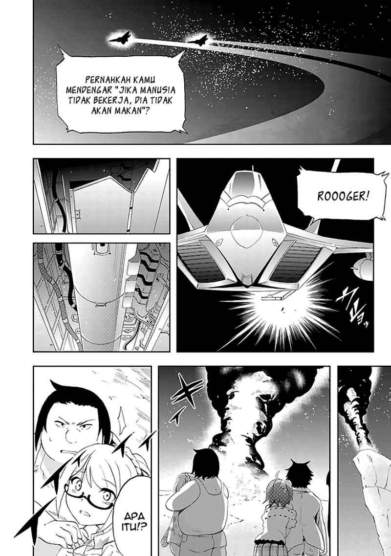 Chapter 9 - halaman 28