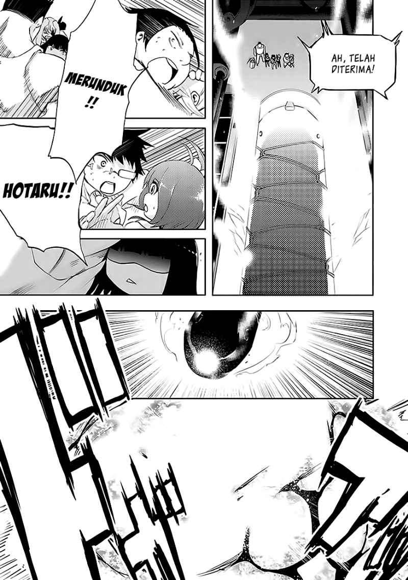 Chapter 9 - halaman 29