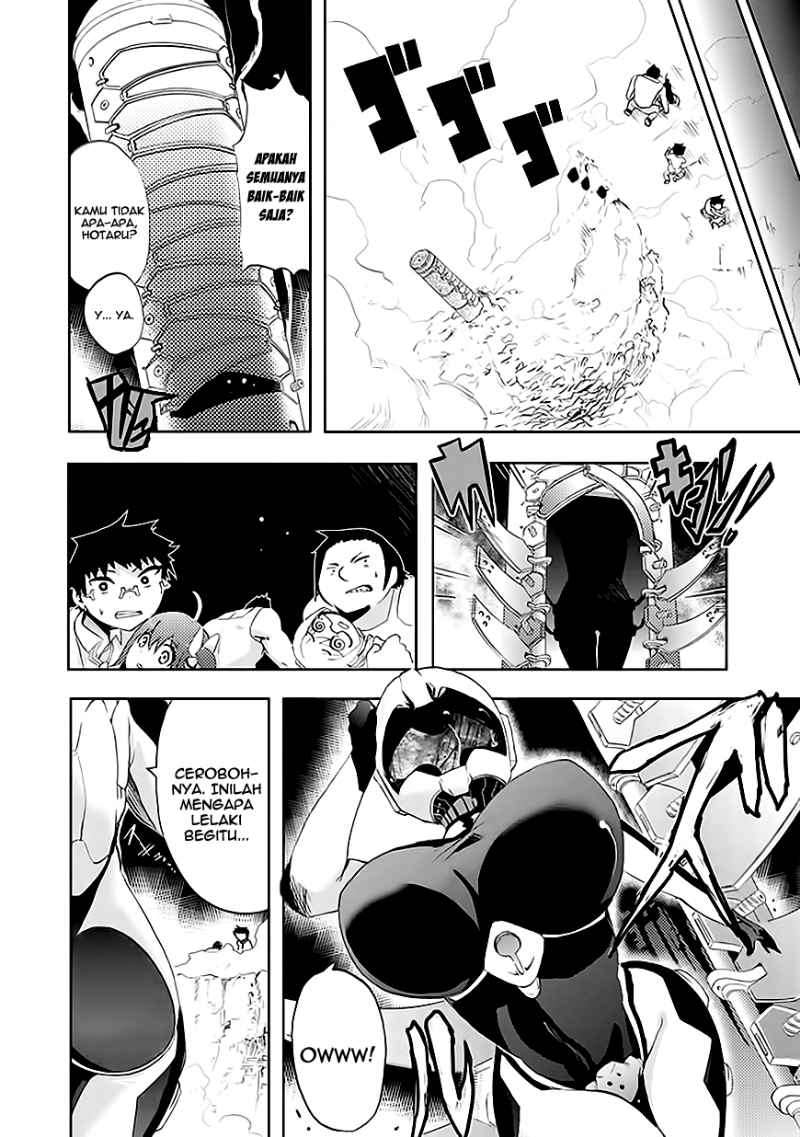 Chapter 9 - halaman 30