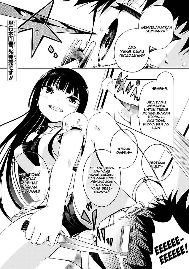 Chapter 9 - halaman 4