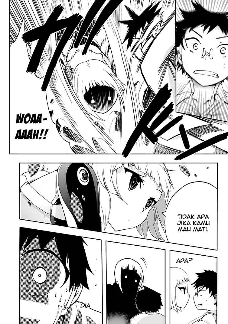 Chapter 9 - halaman 32