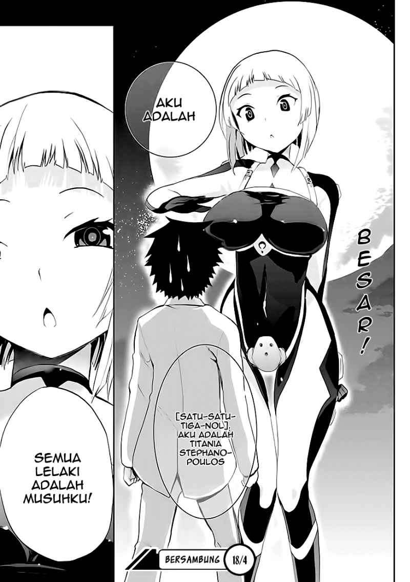 Chapter 9 - halaman 33