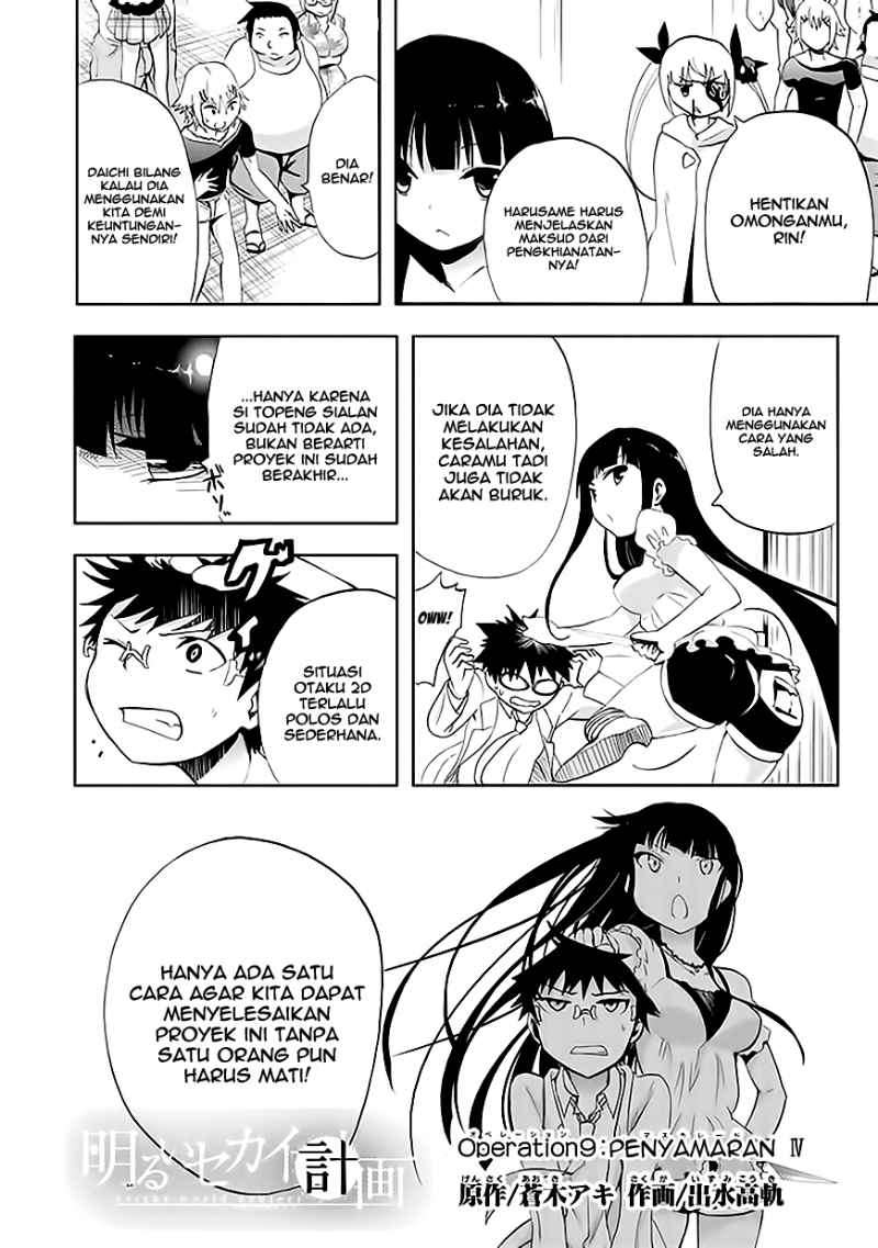 Chapter 9 - halaman 5