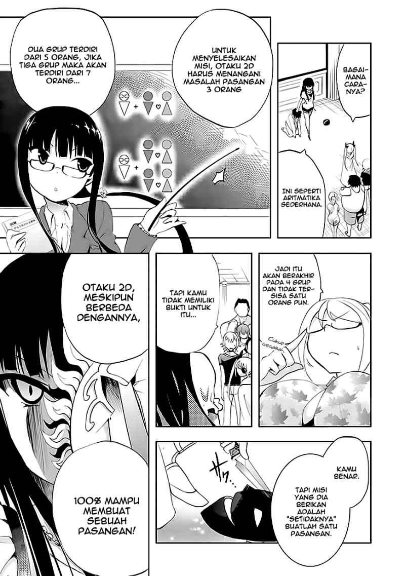 Chapter 9 - halaman 6