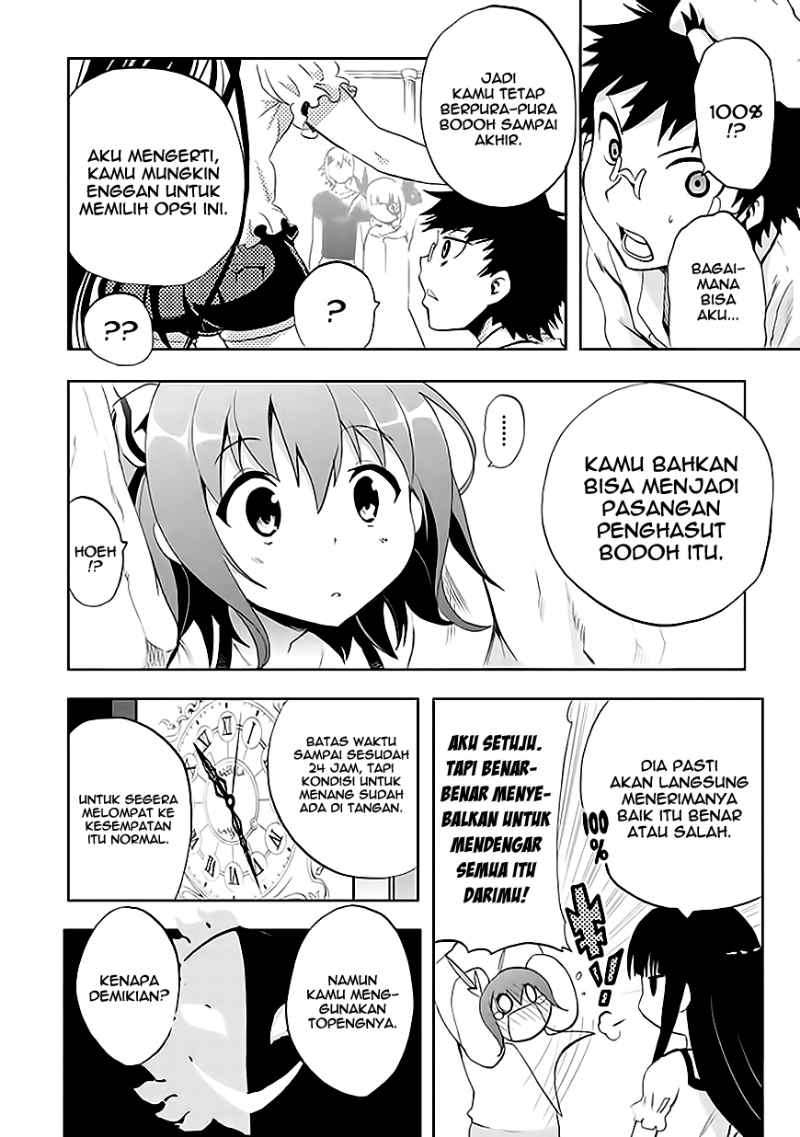 Chapter 9 - halaman 7