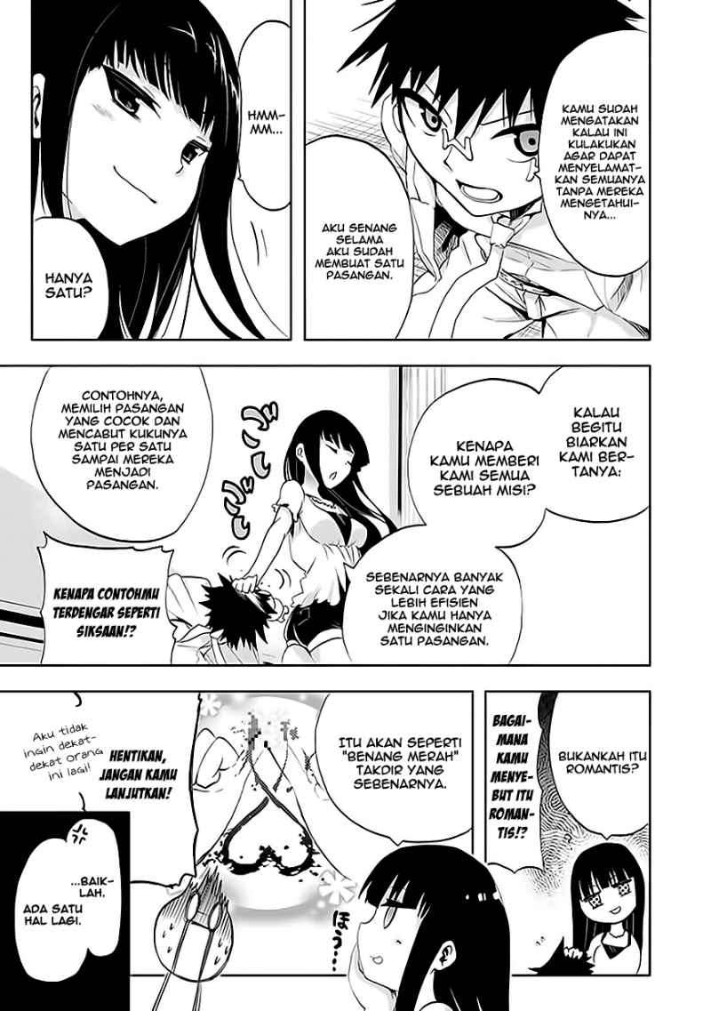 Chapter 9 - halaman 8