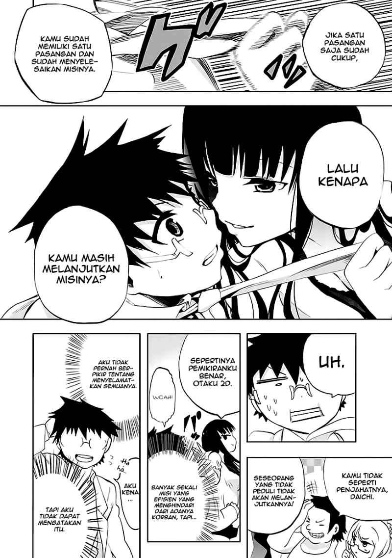 Chapter 9 - halaman 9