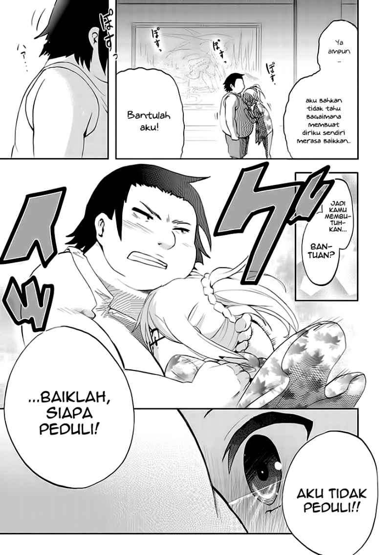 Chapter 8 - halaman 12