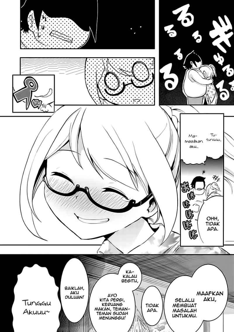 Chapter 8 - halaman 13