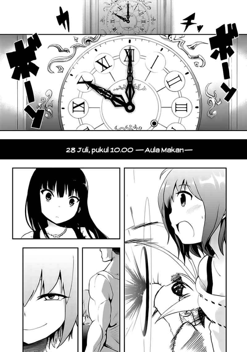 Chapter 8 - halaman 14