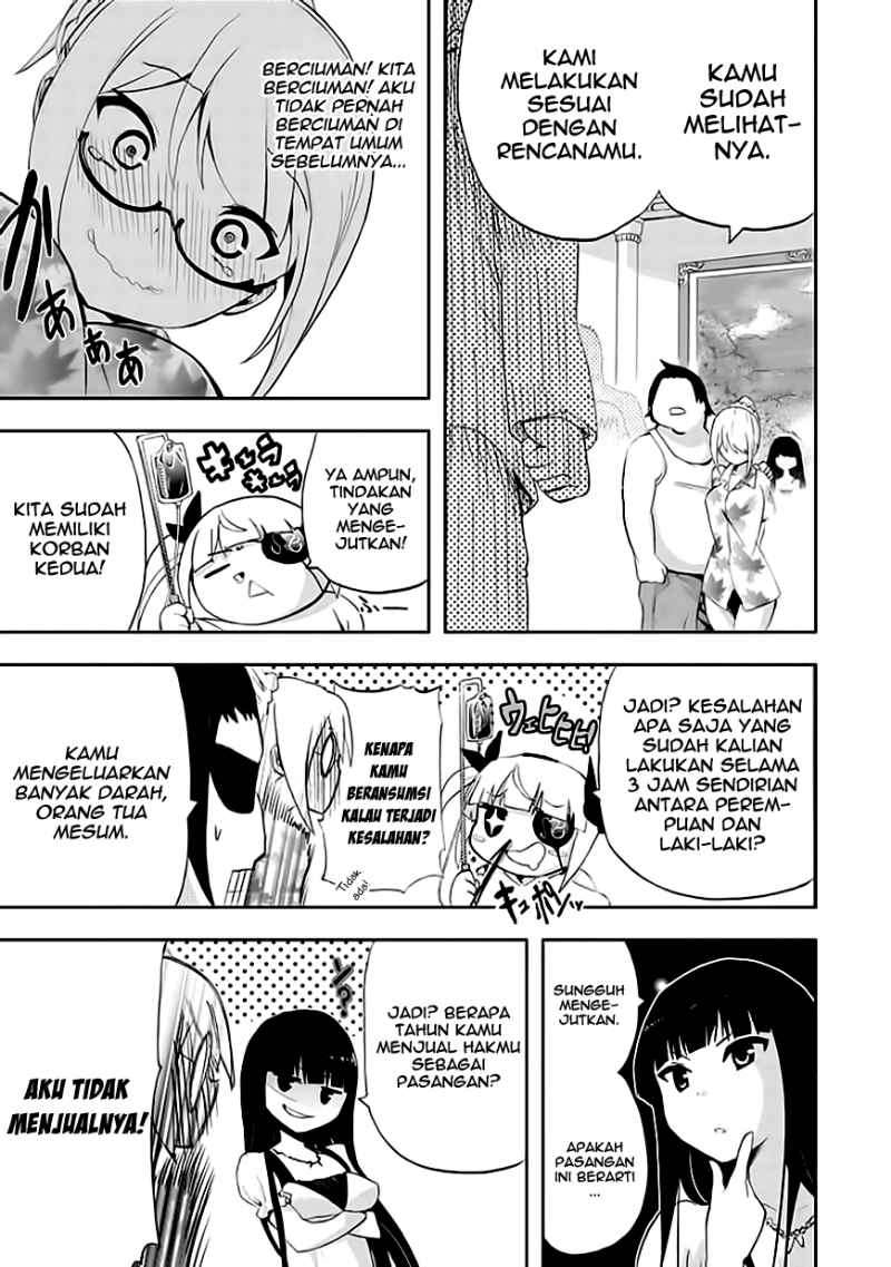 Chapter 8 - halaman 16