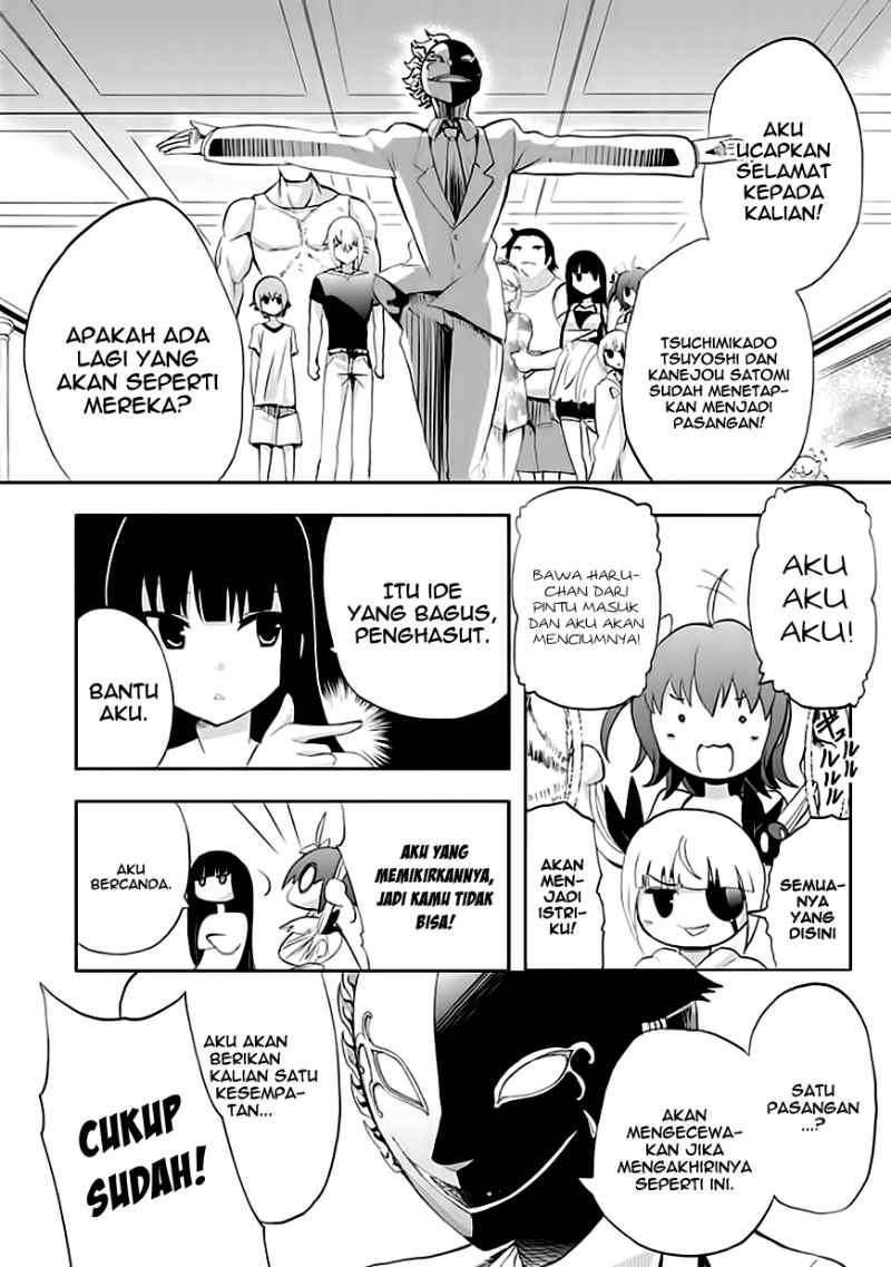 Chapter 8 - halaman 17