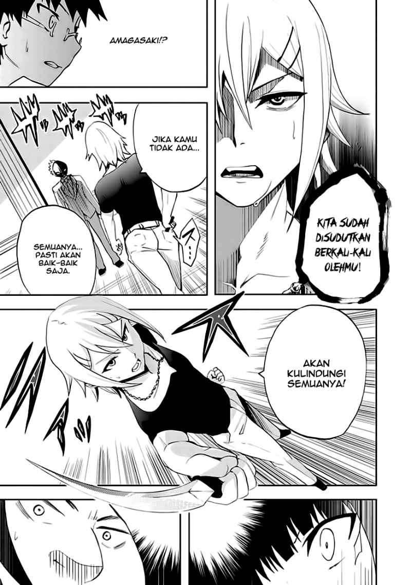 Chapter 8 - halaman 18
