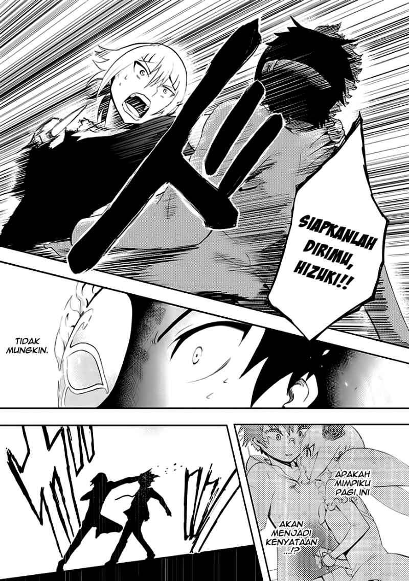 Chapter 8 - halaman 19
