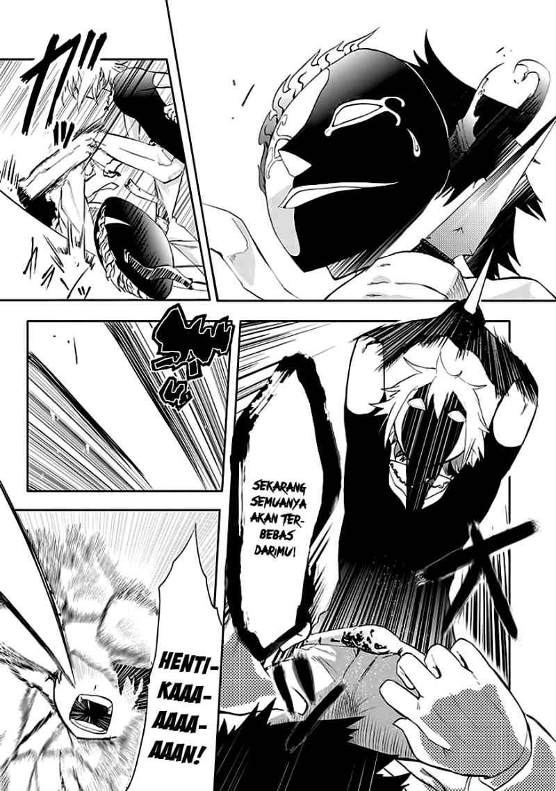 Chapter 8 - halaman 20