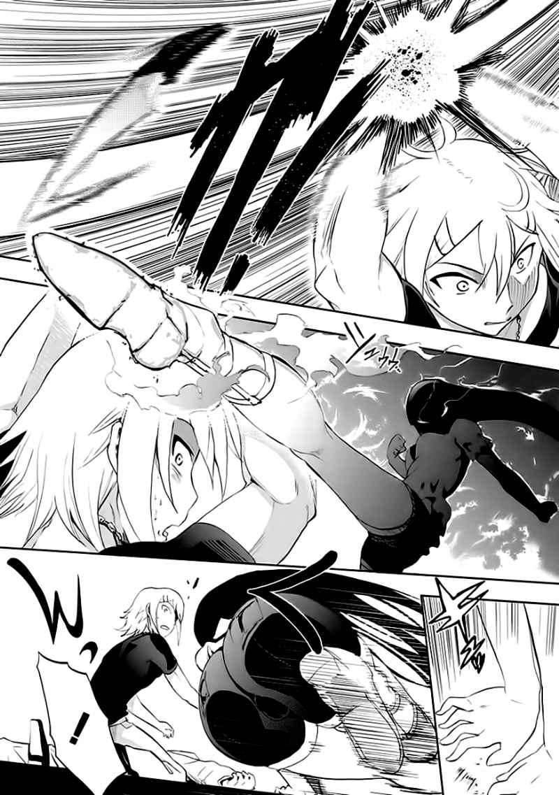 Chapter 8 - halaman 21