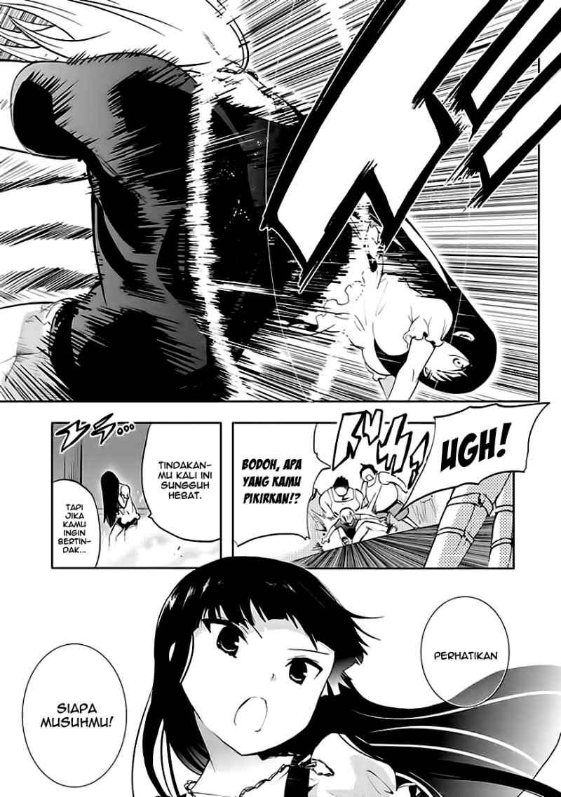 Chapter 8 - halaman 22