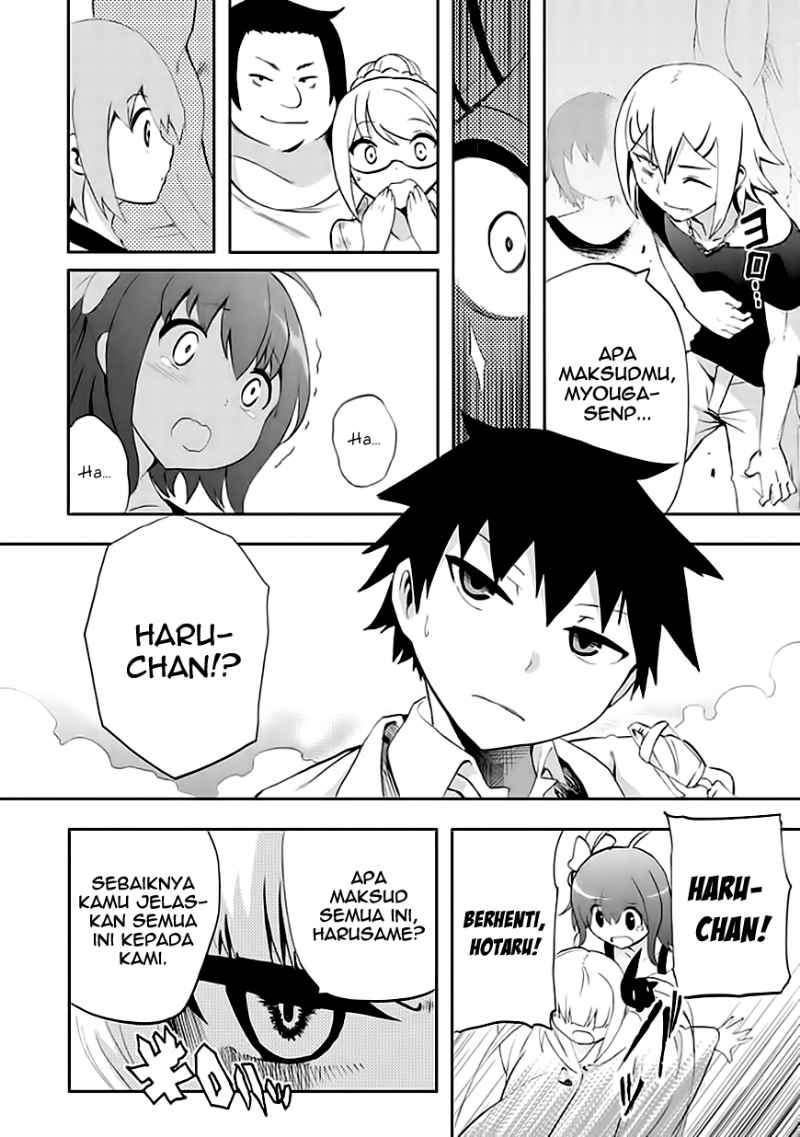 Chapter 8 - halaman 23