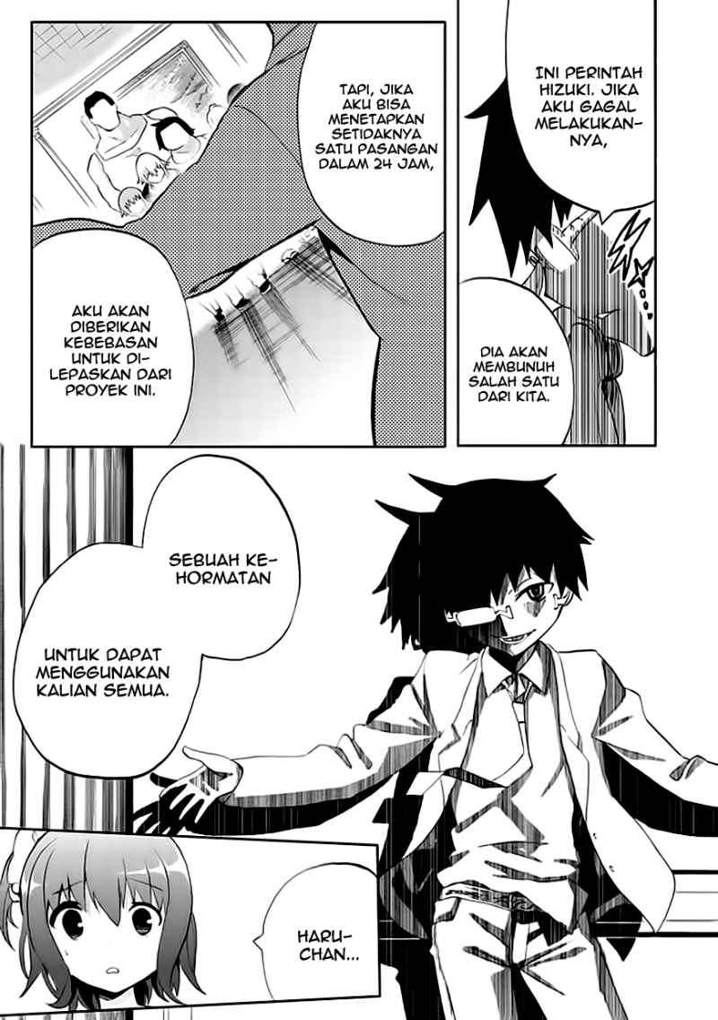 Chapter 8 - halaman 24
