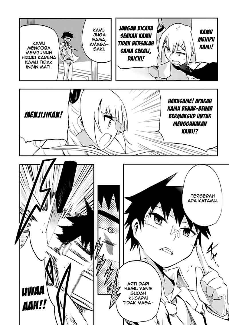 Chapter 8 - halaman 25