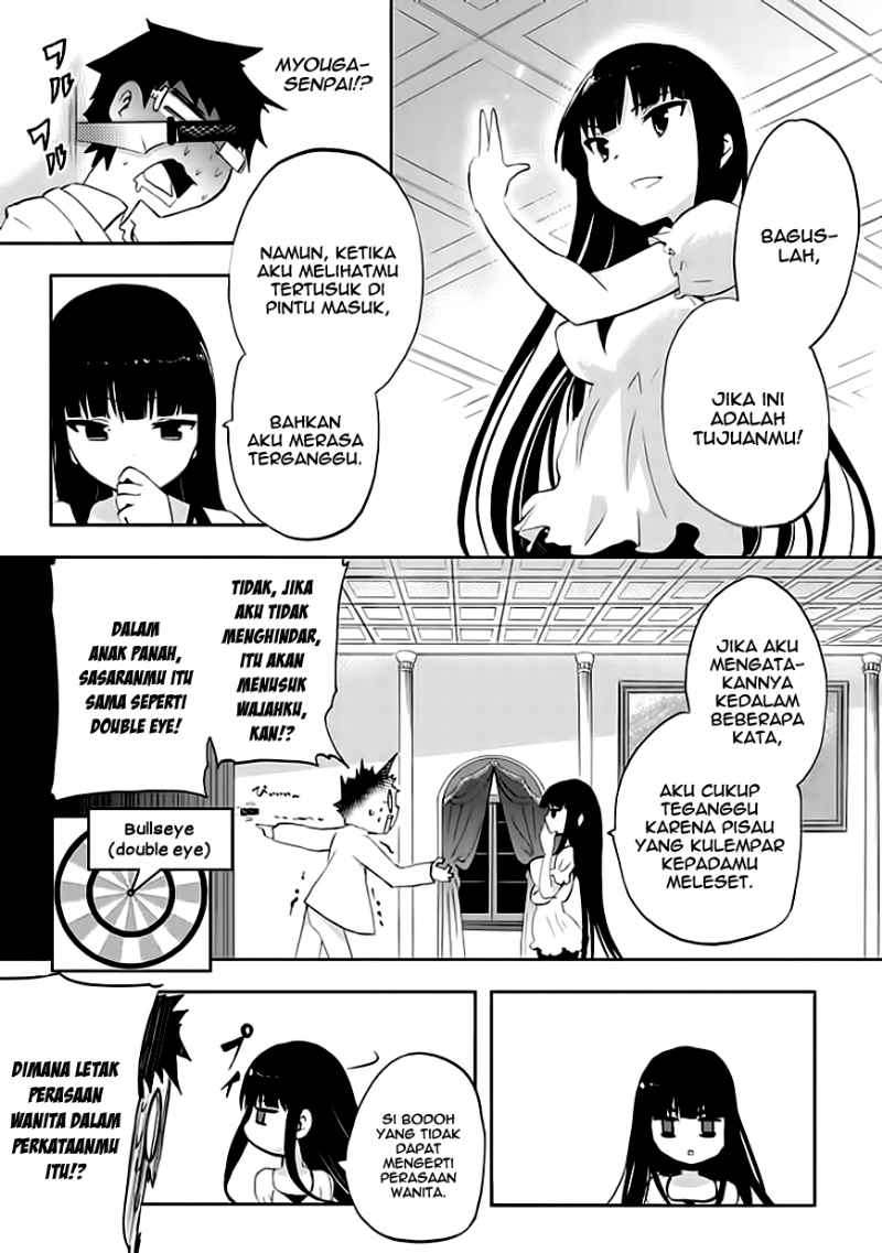 Chapter 8 - halaman 26