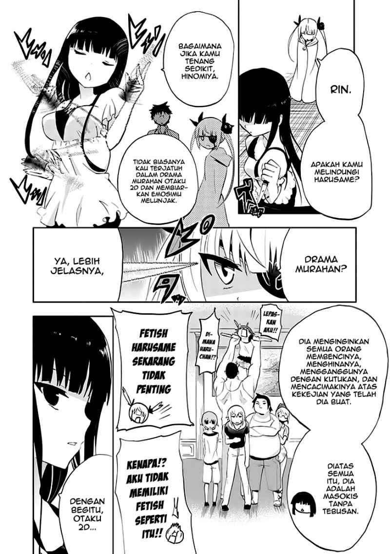 Chapter 8 - halaman 27