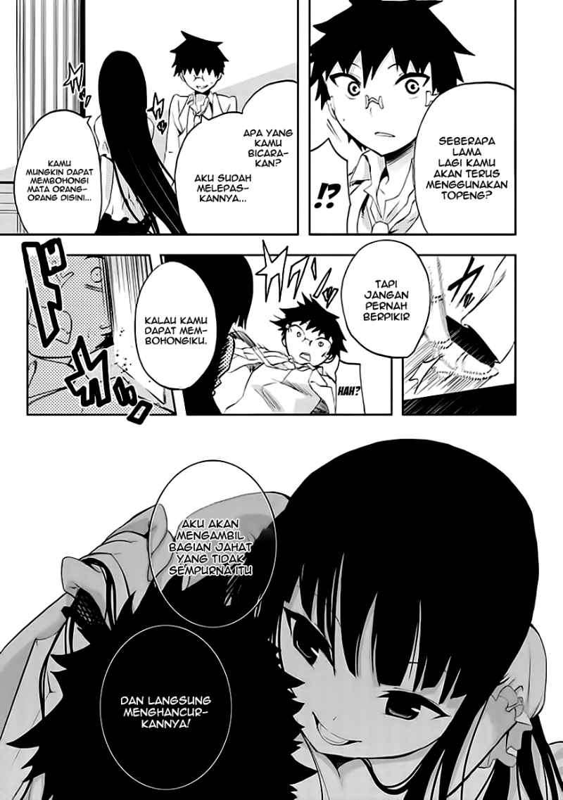 Chapter 8 - halaman 28