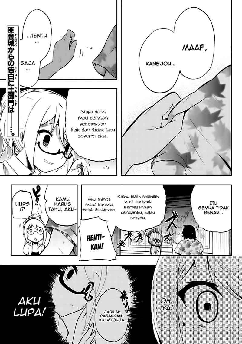 Chapter 8 - halaman 4
