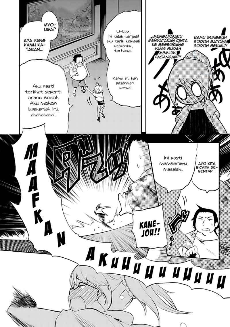 Chapter 8 - halaman 5