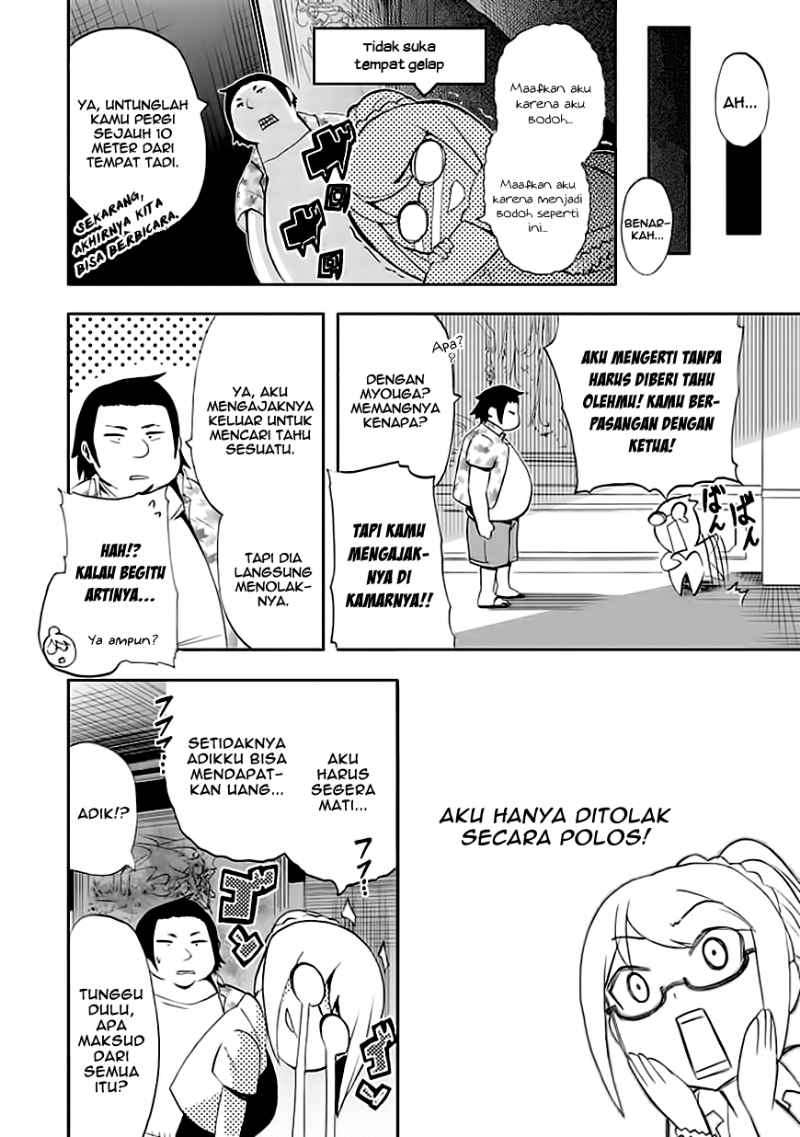 Chapter 8 - halaman 7