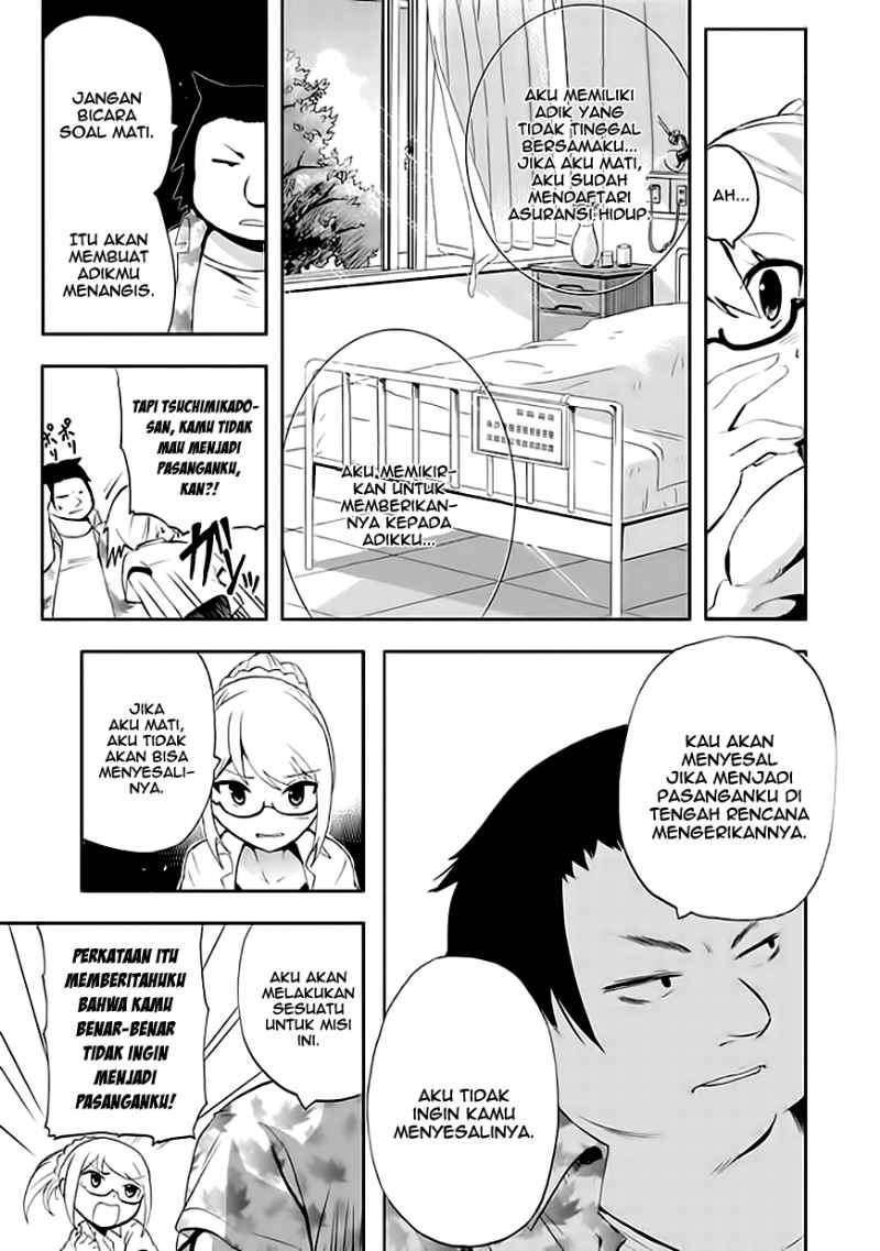Chapter 8 - halaman 8