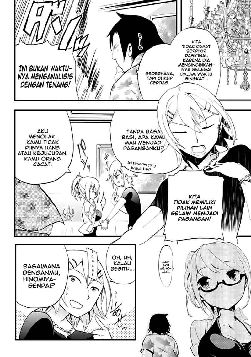 Chapter 7 - halaman 12
