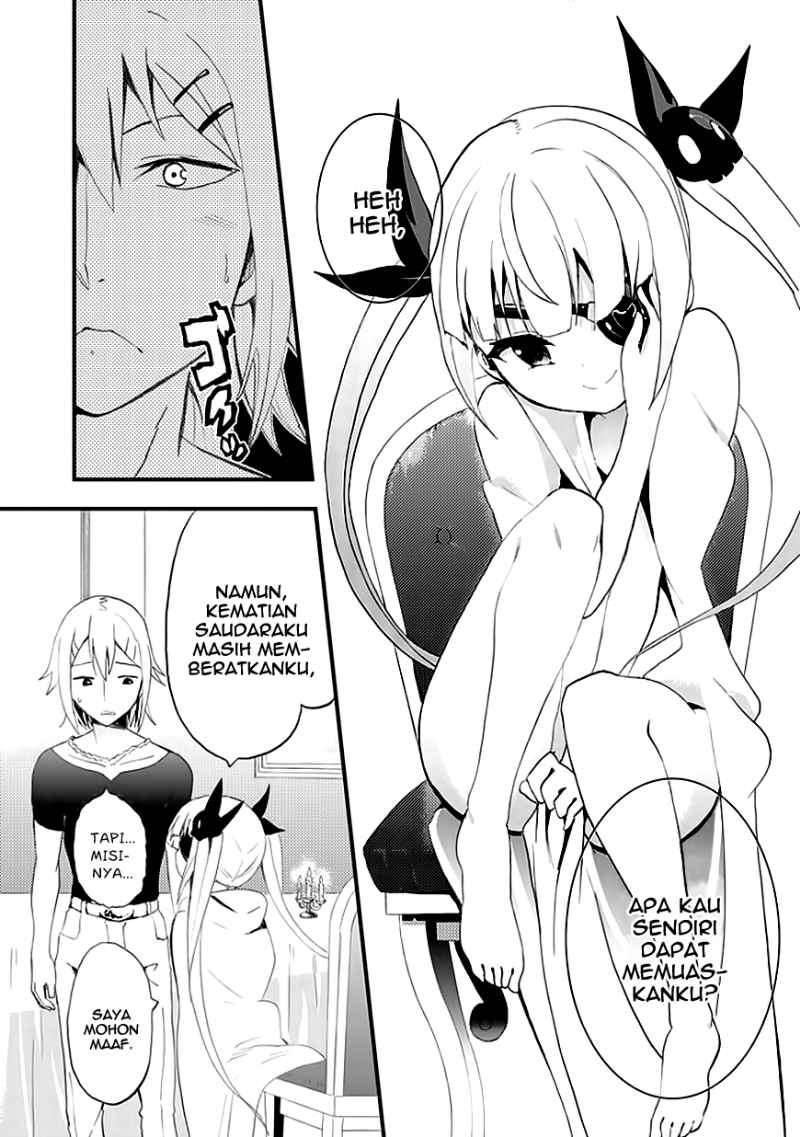 Chapter 7 - halaman 13