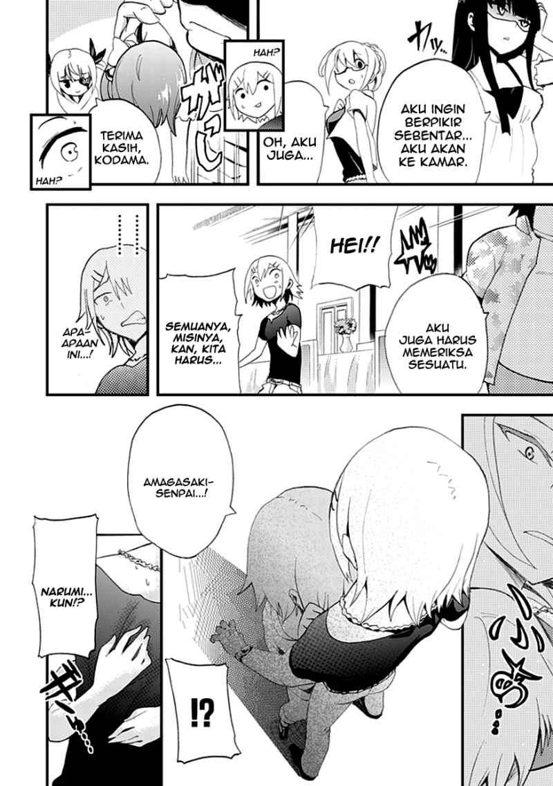 Chapter 7 - halaman 14