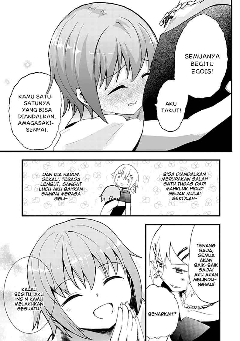 Chapter 7 - halaman 15