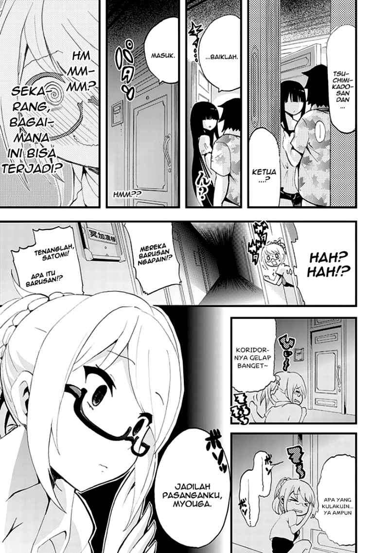 Chapter 7 - halaman 17