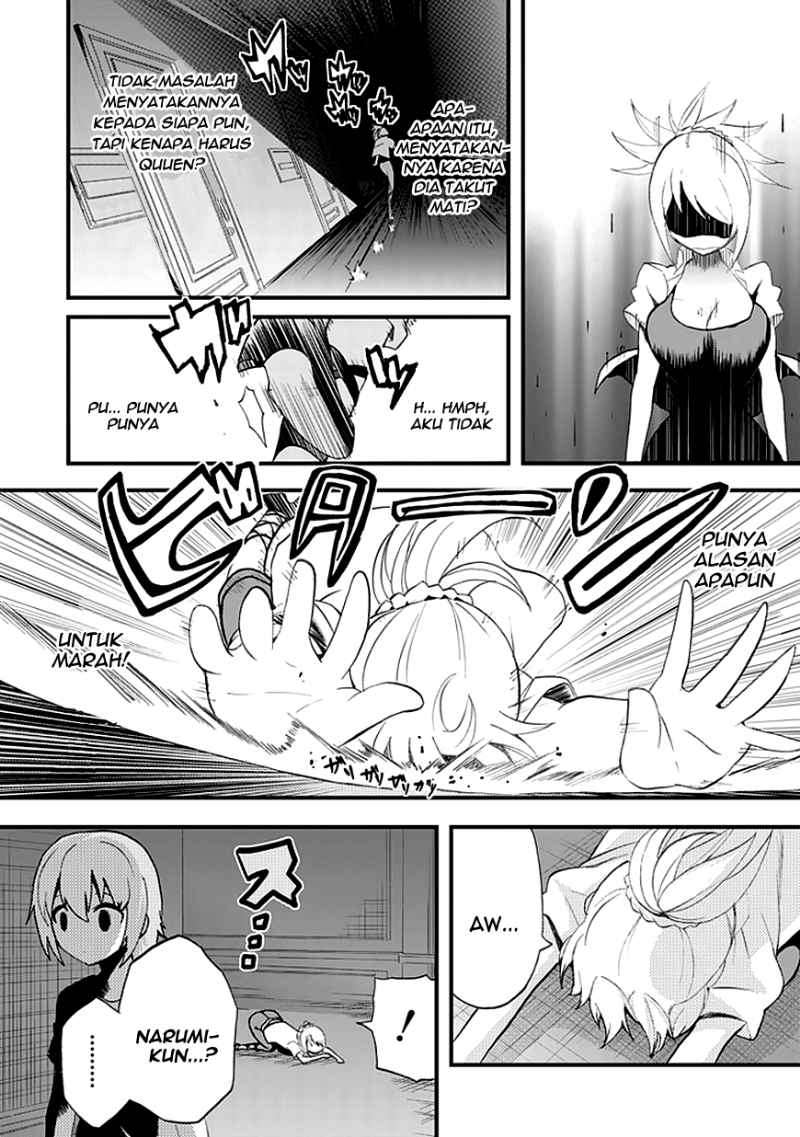 Chapter 7 - halaman 18