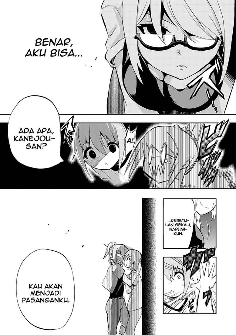 Chapter 7 - halaman 19